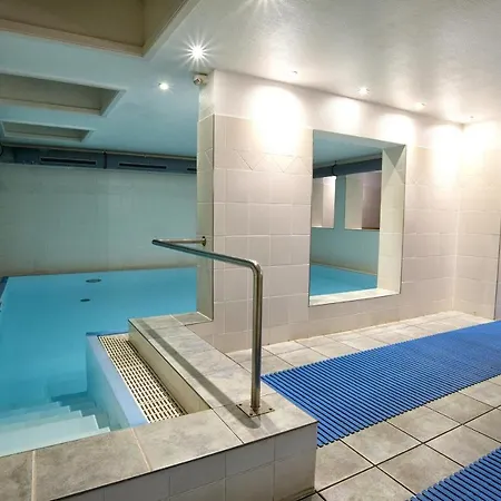 Nordland Aeroe Apartamento